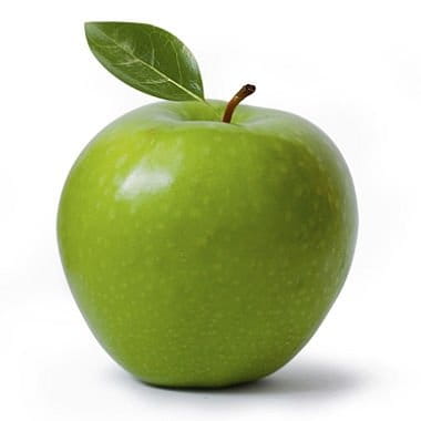 Jabłka Granny Smith 1SZT