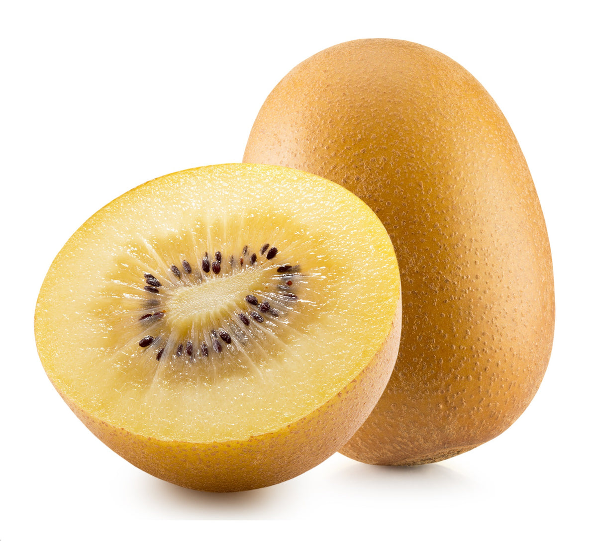 Kiwi Gold 1szt
