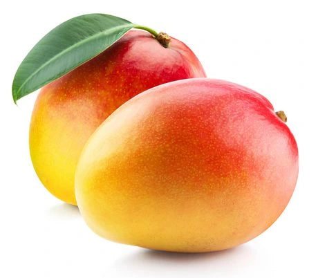 Mango miodowe (1szt.)
