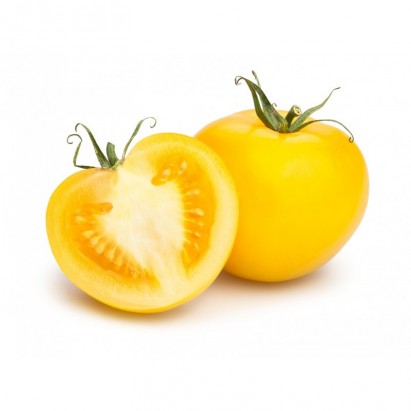 Pomidor żółty 0,5kg