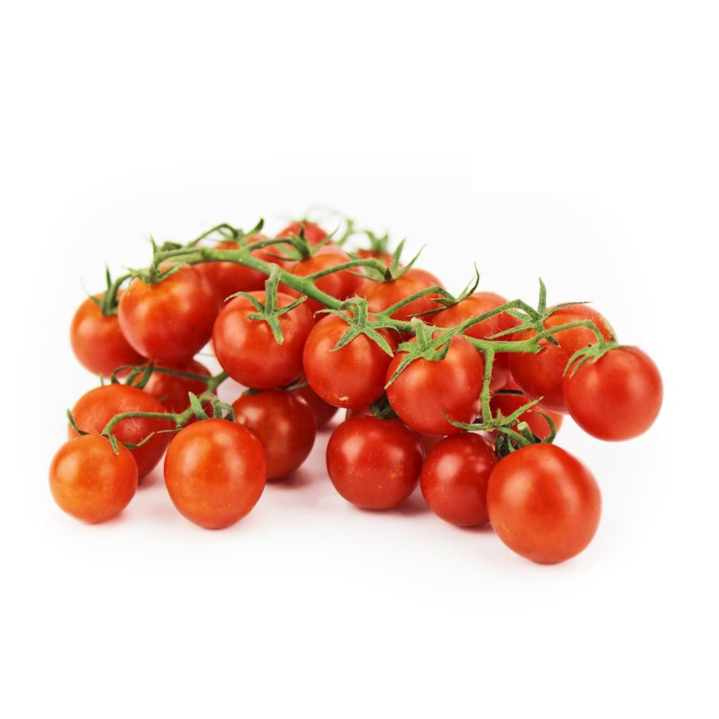 Pomidorki gałązka cherry 0,5kg luz