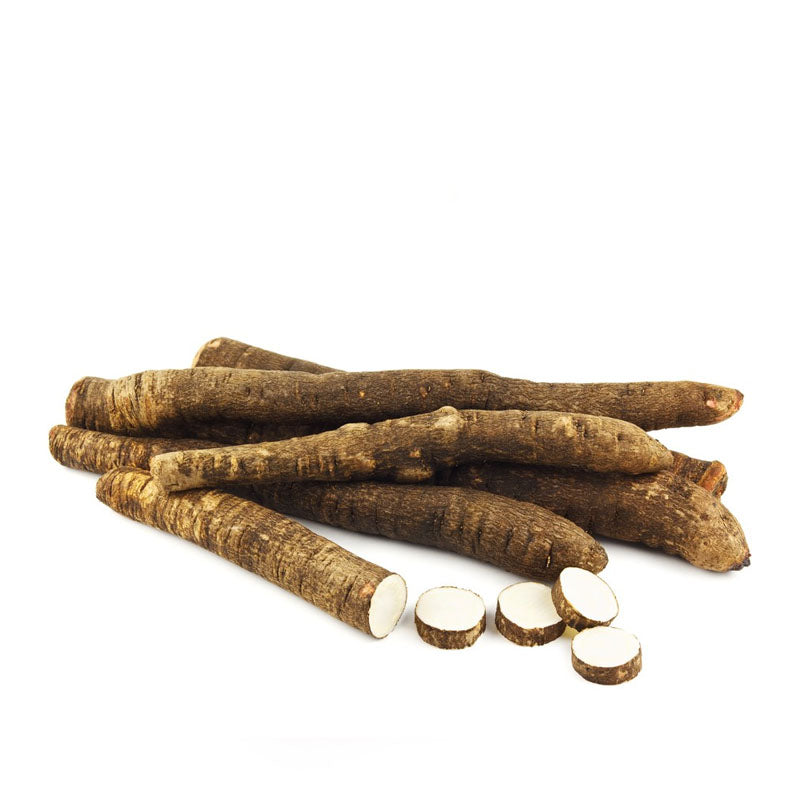 Skorzonera, wężymord 1kg