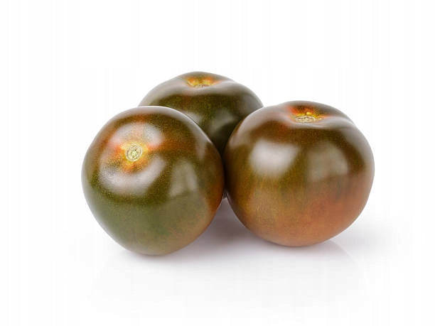 Pomidor Czarny 0,5kg