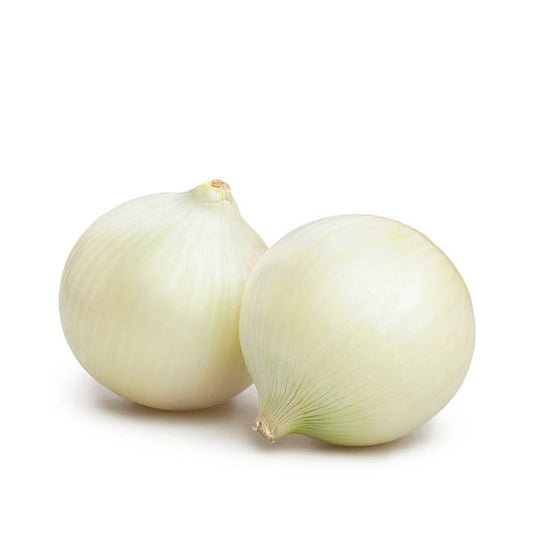 Cebula czosnkowa 0,5kg
