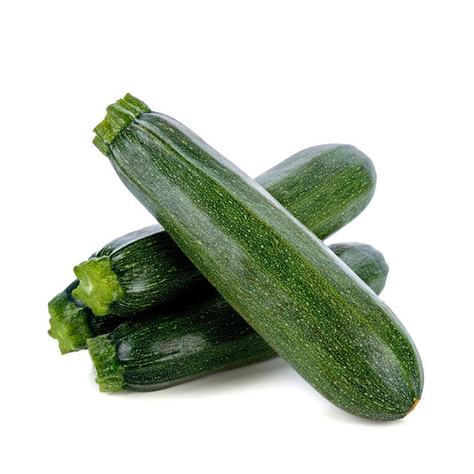 Cukinia zielona 1kg