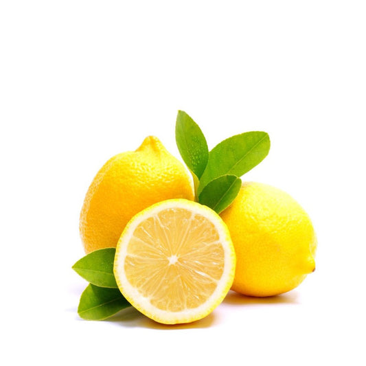 Cytryna  0,5kg TURCJA