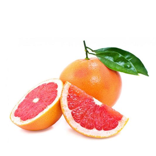 Grapefruit czerwony 1kg TURCJA