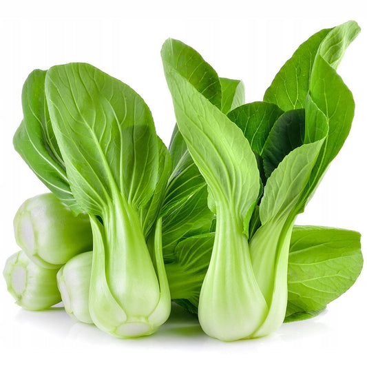 Kapusta Pak Choi 500g