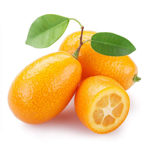 Kumkwat 200g
