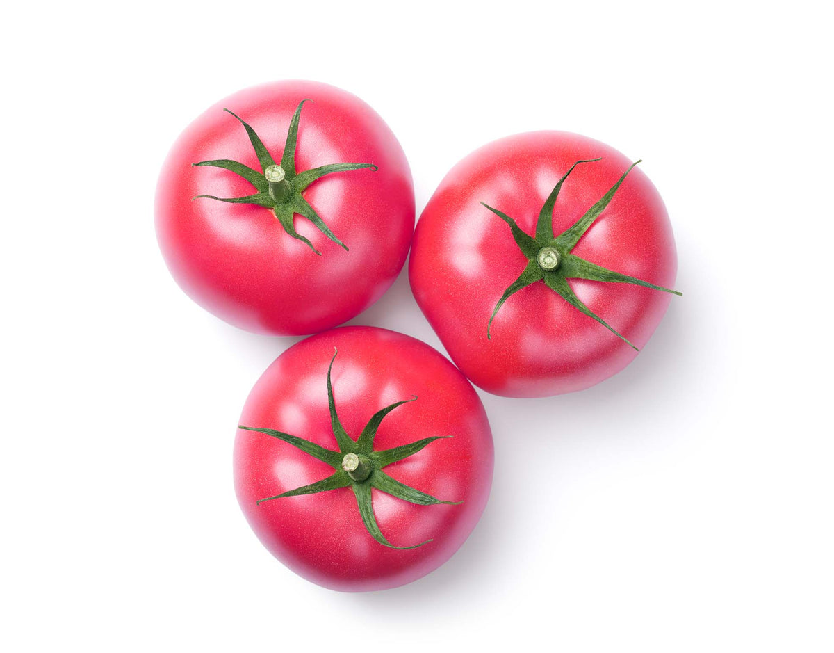 Pomidor malinowy POLSKI 1kg