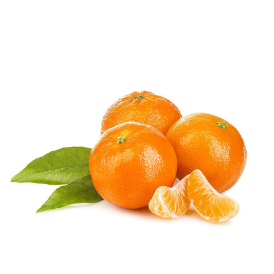 Mandarynka ES 1kg
