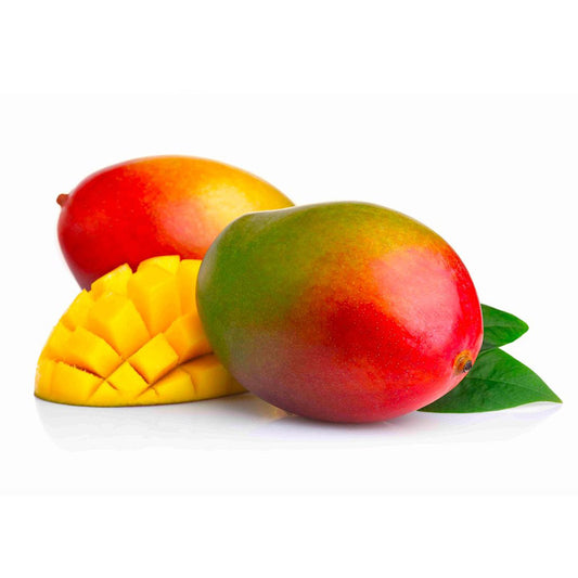 Mango BR 1szt