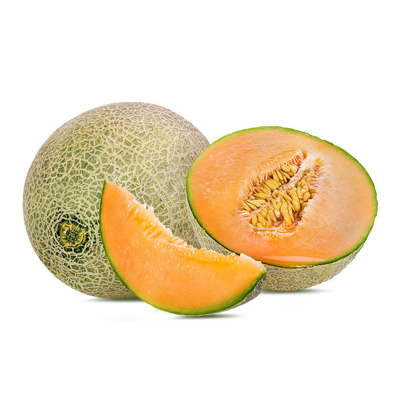 Melon Quantalupa 1szt