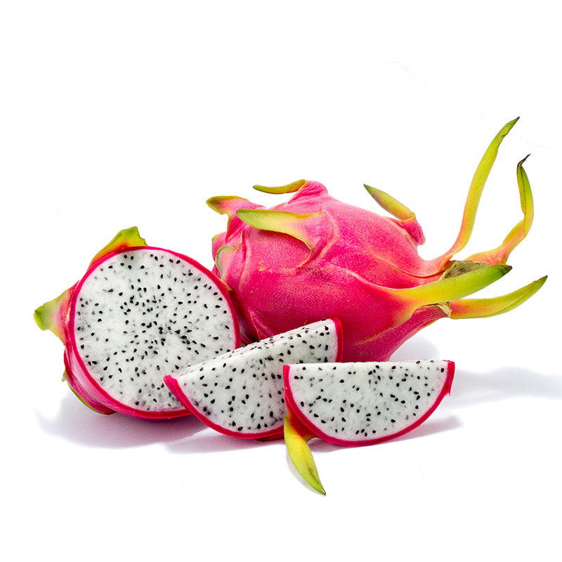 Pitahaja, smoczy owoc 1szt