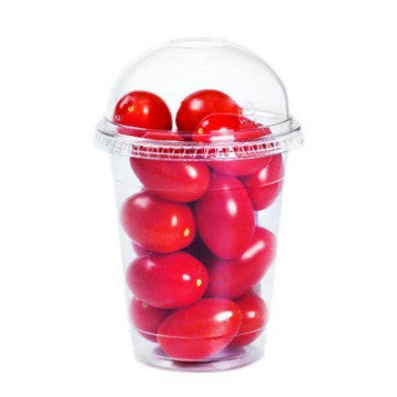 POMIDOR CHERRY PUDEŁKO 250G