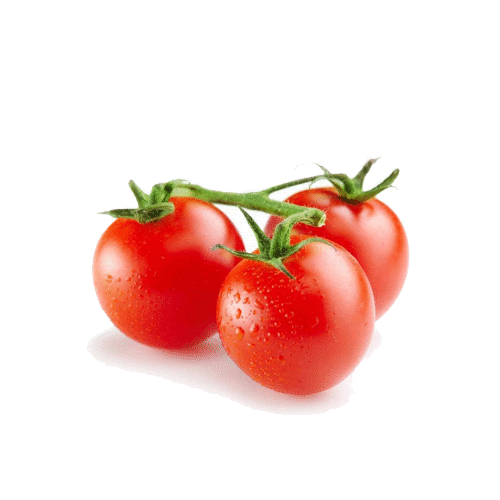 POMIDOR GAŁĄZKA 1KG pl KL1