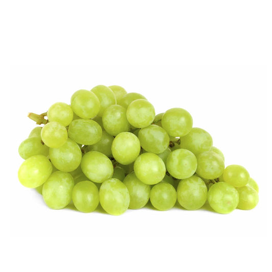 Winogrono Białe 1kg Włochy