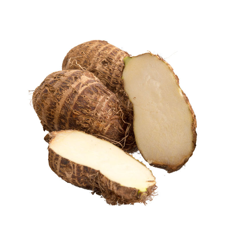 Ziemniaki włochate Eddo 0,5kg