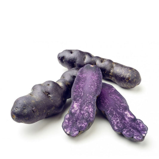 Ziemniaki truflowe 0,5kg